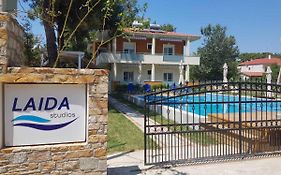 Laida Studios